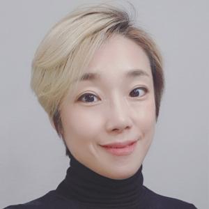 Rae J Lee - 排舞 编舞者