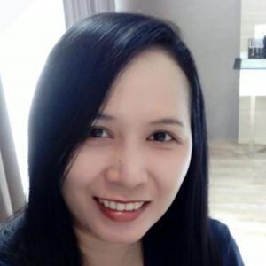 Theresia - Line Dance Choreographer