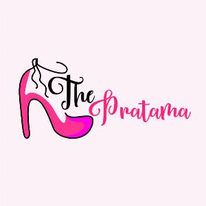 The Pratama - 排舞 編舞者