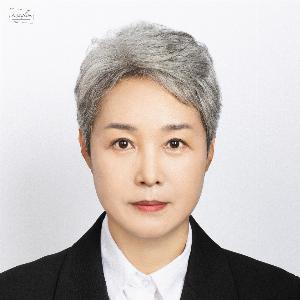 Jin Sook Hwang - 排舞 編舞者