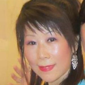 Nancy Lee - Line Dance Choreograf/in