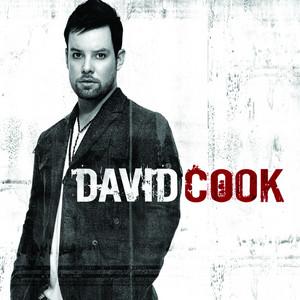 David Cook - Always Be My Baby - 排舞 音乐