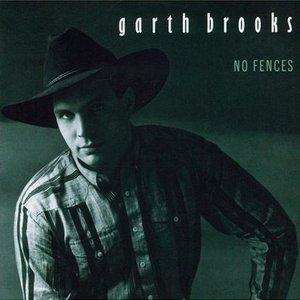 Garth Brooks - Two of a Kind, Workin' on a Full House - 排舞 音乐