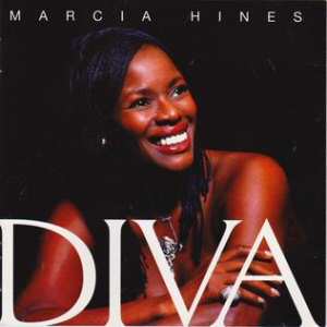 Marcia Hines - (I've Got To) Believe - 排舞 編舞者