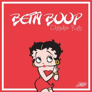 Charlie Puth - Betty Boop (Remix) - Line Dance Music