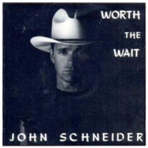 John Schneider - I'd Fall In Love Tonight - Line Dance Musik