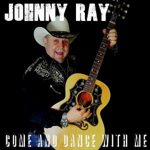 Johnny Ray - Come and Dance With Me - 排舞 音乐