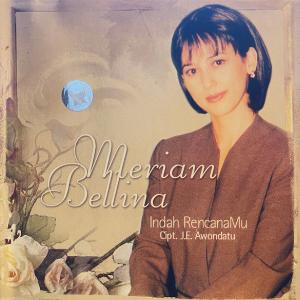 Meriam Bellina - Indah Rencanamu Tuhan - Line Dance Musik