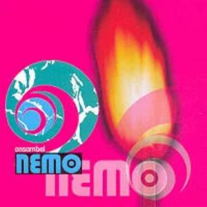 Nemo - Rändurmees - Line Dance Chorégraphe