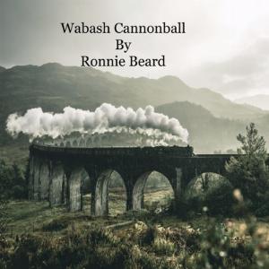 Ronnie Beard - Wabash Cannonball - 排舞 音樂