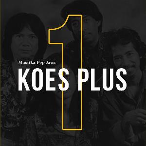 Koes Plus - Omah Gubuk - Line Dance Musique