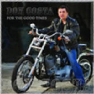 Don Costa - Lights on the Hill - Line Dance Music