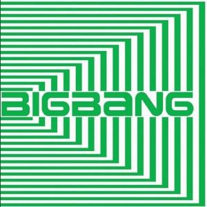 BIGBANG - How Gee (빅뱅) - Line Dance Musik
