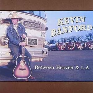 Kevin Banford - Double or Nothing - Line Dance Musik