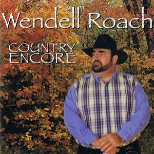Wendell Roach - Take Your Roses And Your Rings - Line Dance Musik