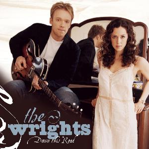 The Wrights (feat. Alan Jackson) - Leave a Light On - Line Dance Musique