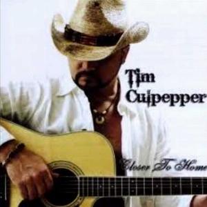 It's Friday Night - Tim Culpepper - Line Dance Musik