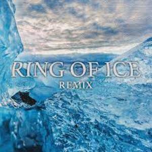 Atheris - Ring Of Ice (Remix) - Line Dance Musik