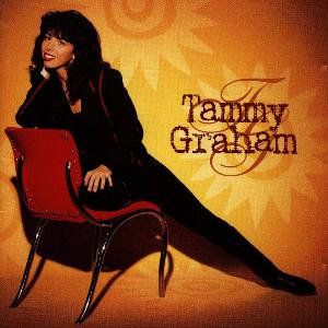 Tammy Graham - Dancin' With Elvis - 排舞 音乐