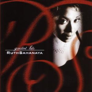 Ruth Sahanaya - Jangan Buang Waktu - 排舞 音樂