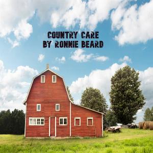 Ronnie Beard - Country Care - 排舞 音乐