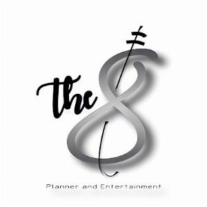 THE8 Planner And Entertainment - Juwita - 排舞 編舞者