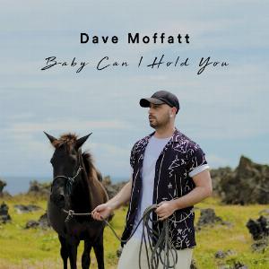 Dave Moffat - Baby Can I Hold You - 排舞 編舞者