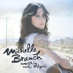 Michelle Branch - I'm Not That Strong - Line Dance Musik