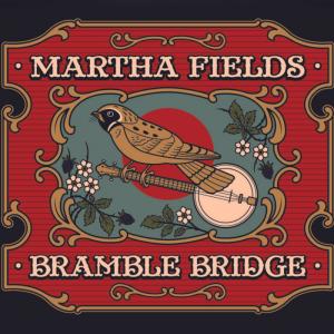 Martha Fields - All I Know - 排舞 音乐