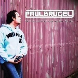 Paul Brugel - Nothing Gonna Change My Love For You (Rec21 Remix) - Line Dance Music
