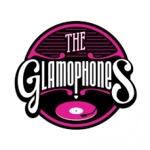 The Glamophones - Rock around the Clock - Line Dance Music