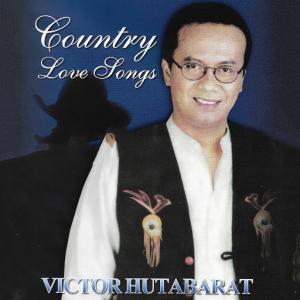 Victor Hutabarat - Senja Di Kaimana - Line Dance Musique