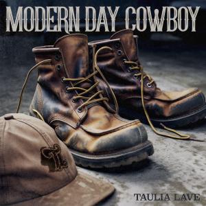 Taulia Lave - Today's Honkytonk - Line Dance Music