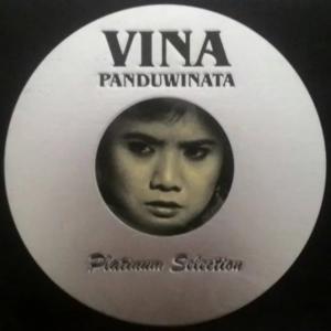 Vina Panduwinata - Burung Camar - 排舞 编舞者