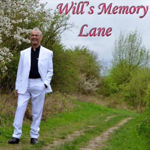 Will Claase - I Can't Forget You - Line Dance Musique