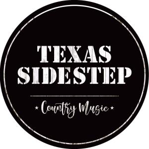 Texas Sidestep - Dancing All The Way - 排舞 音乐